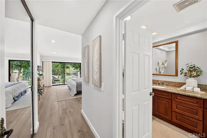 636 Colonial Circle, Fullerton, California 92835