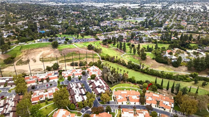 636 Colonial Circle, Fullerton, California 92835