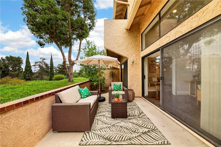 636 Colonial Circle, Fullerton, California 92835