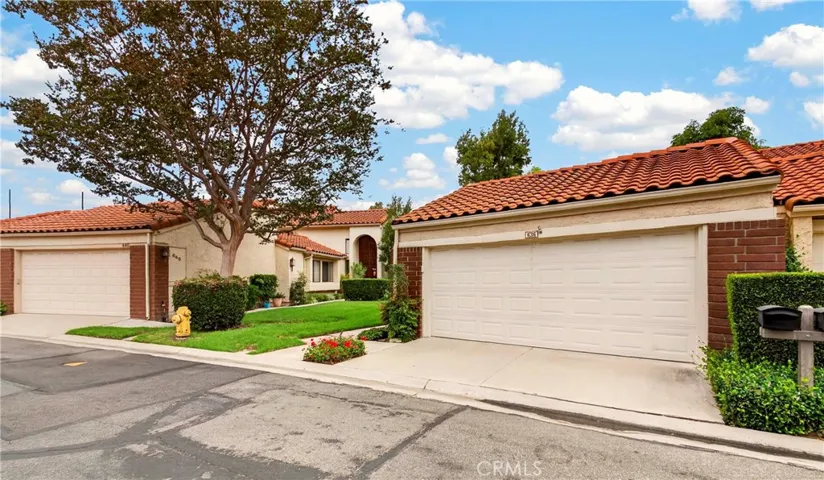636 Colonial Circle, Fullerton, California 92835