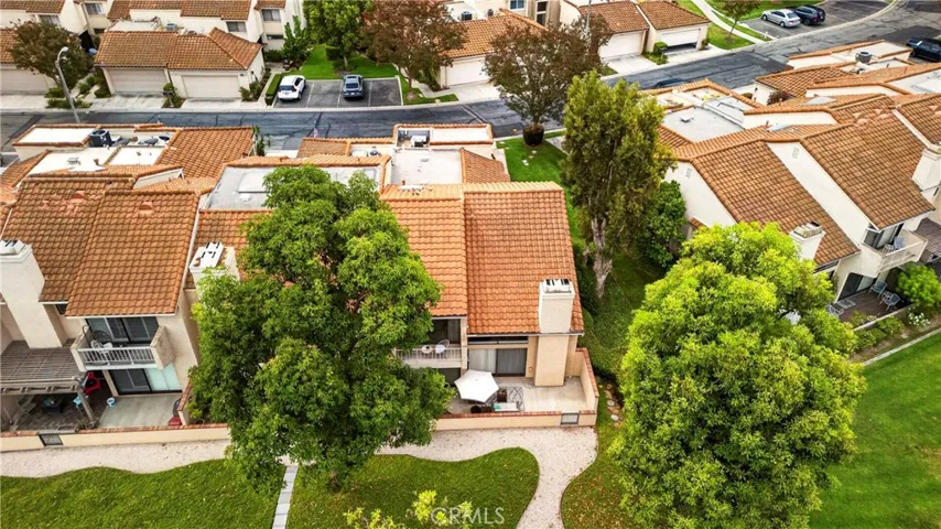 636 Colonial Circle, Fullerton, California 92835