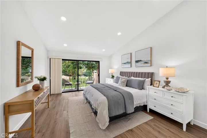 636 Colonial Circle, Fullerton, California 92835
