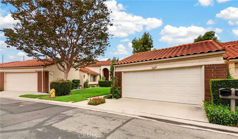 636 Colonial Circle, Fullerton, California 92835 — photo 4