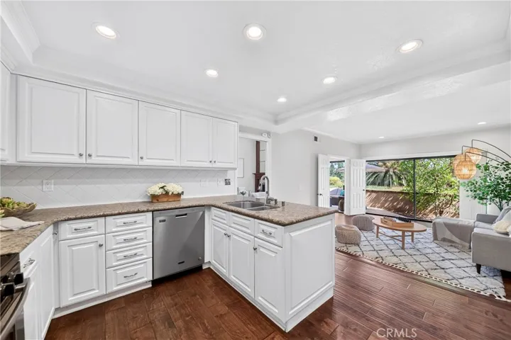 636 Colonial Circle, Fullerton, California 92835