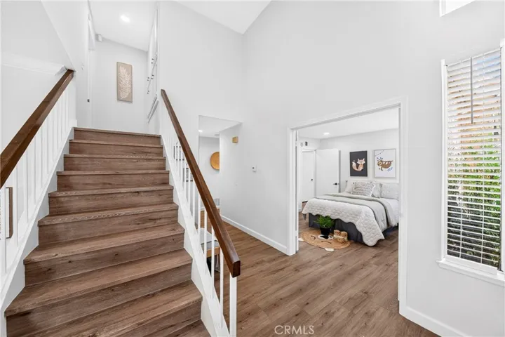 636 Colonial Circle, Fullerton, California 92835