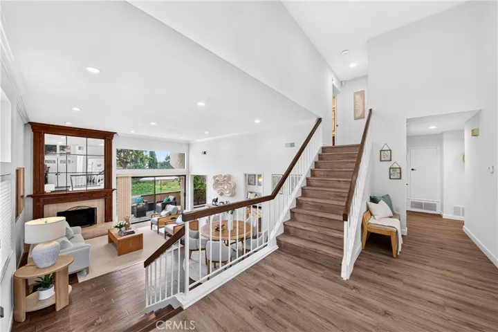 636 Colonial Circle, Fullerton, California 92835