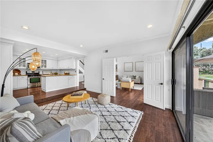 636 Colonial Circle, Fullerton, California 92835