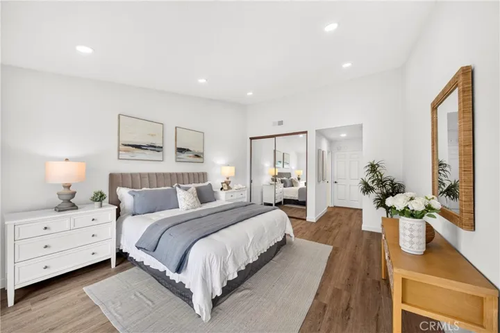636 Colonial Circle, Fullerton, California 92835