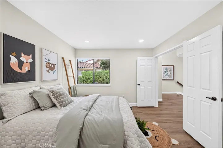 636 Colonial Circle, Fullerton, California 92835