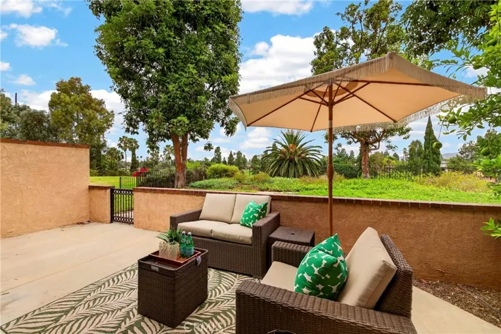 636 Colonial Circle, Fullerton, California 92835