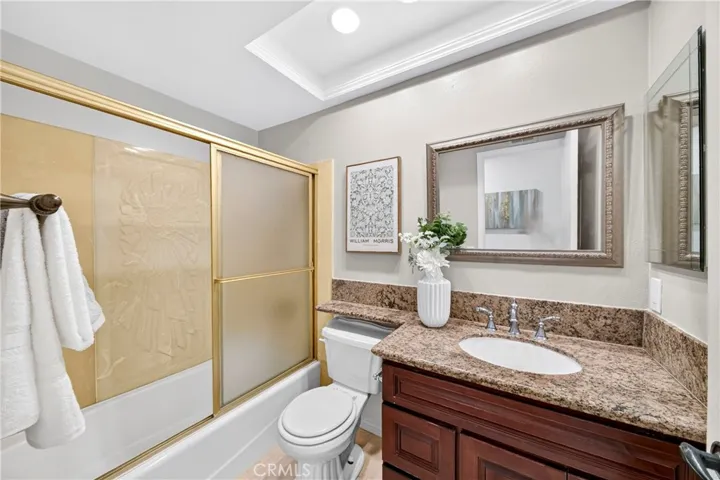 636 Colonial Circle, Fullerton, California 92835