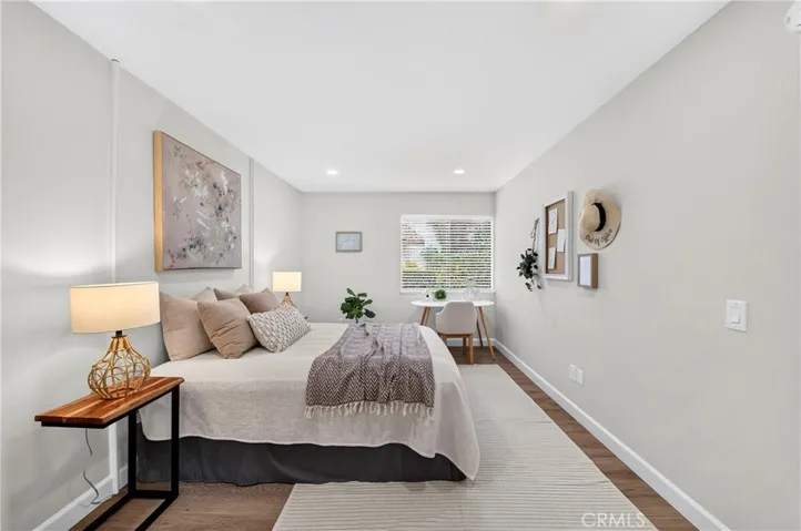 636 Colonial Circle, Fullerton, California 92835