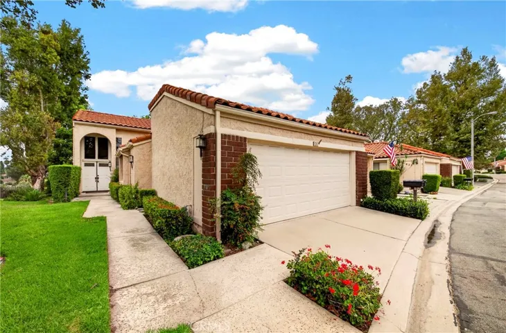 636 Colonial Circle, Fullerton, California 92835 — photo 5
