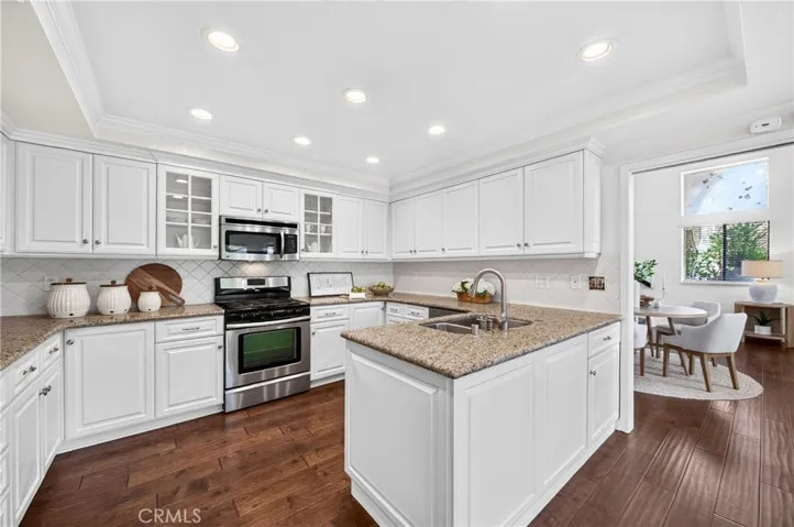 636 Colonial Circle, Fullerton, California 92835