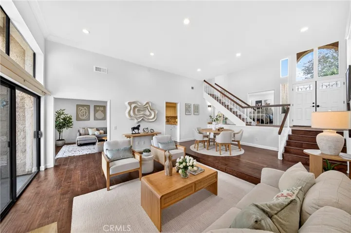 636 Colonial Circle, Fullerton, California 92835
