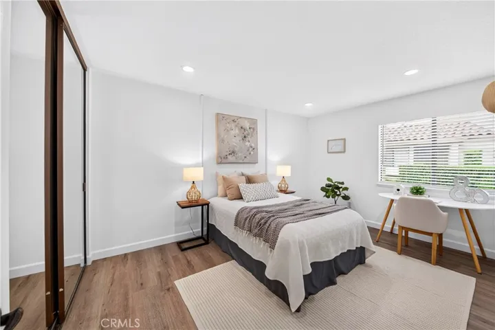636 Colonial Circle, Fullerton, California 92835
