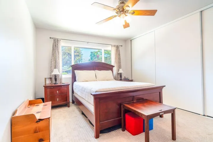818 E Washington Avenue, Escondido, California 92025