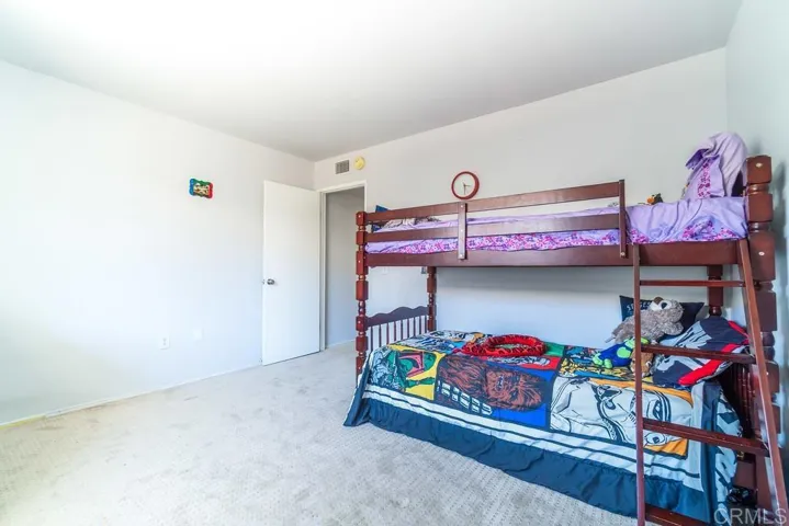 818 E Washington Avenue, Escondido, California 92025
