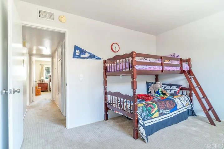 818 E Washington Avenue, Escondido, California 92025