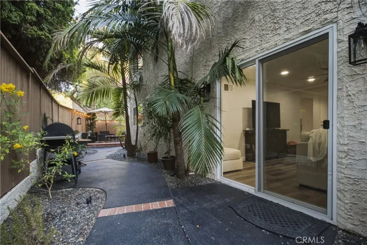 6767 Pheasant, Oak Park, California 91377
