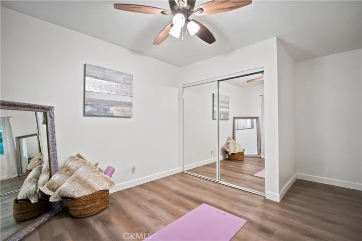6767 Pheasant, Oak Park, California 91377