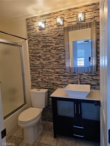 6767 Pheasant, Oak Park, California 91377