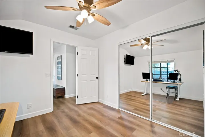 6767 Pheasant, Oak Park, California 91377