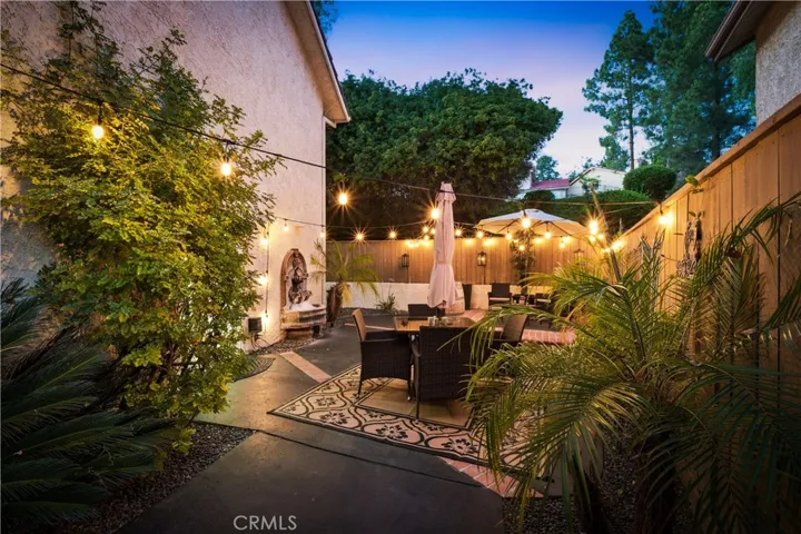 6767 Pheasant, Oak Park, California 91377