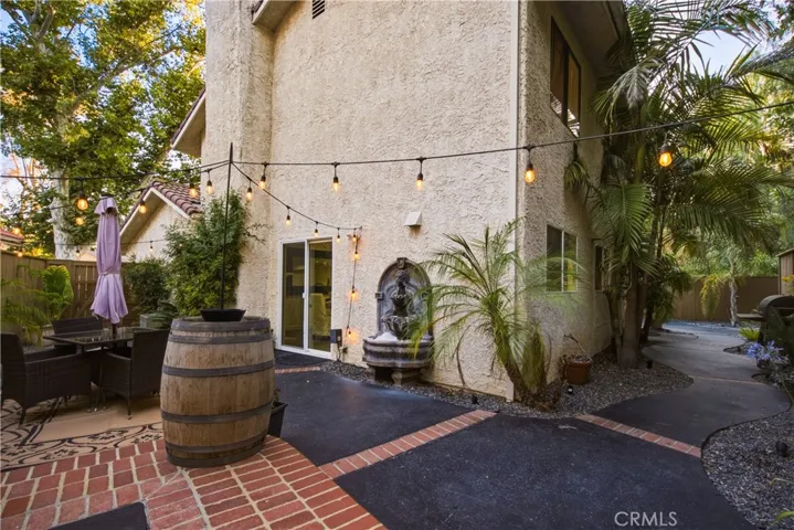 6767 Pheasant, Oak Park, California 91377