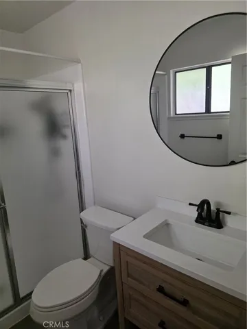 6767 Pheasant, Oak Park, California 91377