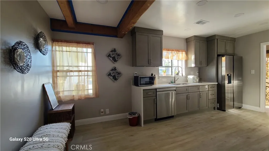 13192 Vener, Garden Grove, California 92844 — photo 5