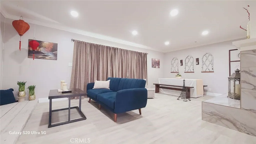 13192 Vener, Garden Grove, California 92844 — photo 4