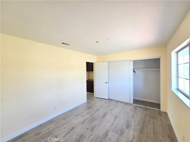 16183 Harvey, Fontana, California 92336