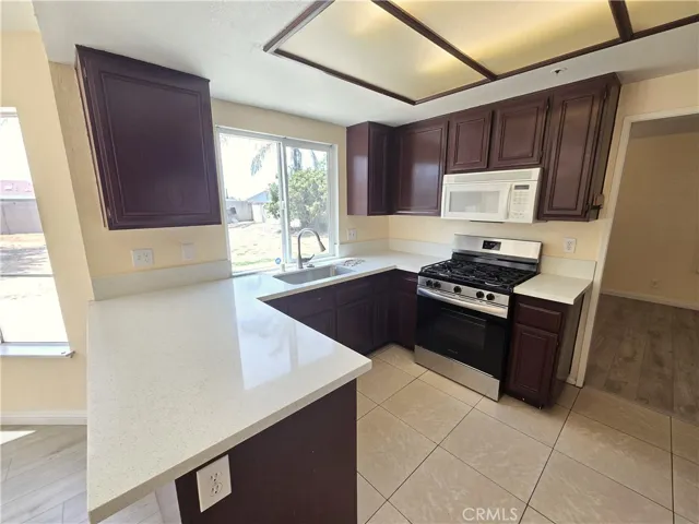 16183 Harvey, Fontana, California 92336