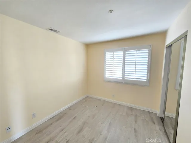 16183 Harvey, Fontana, California 92336