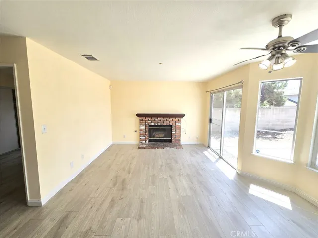 16183 Harvey, Fontana, California 92336