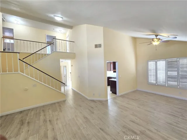16183 Harvey, Fontana, California 92336