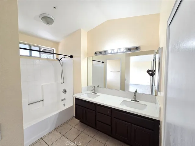 16183 Harvey, Fontana, California 92336