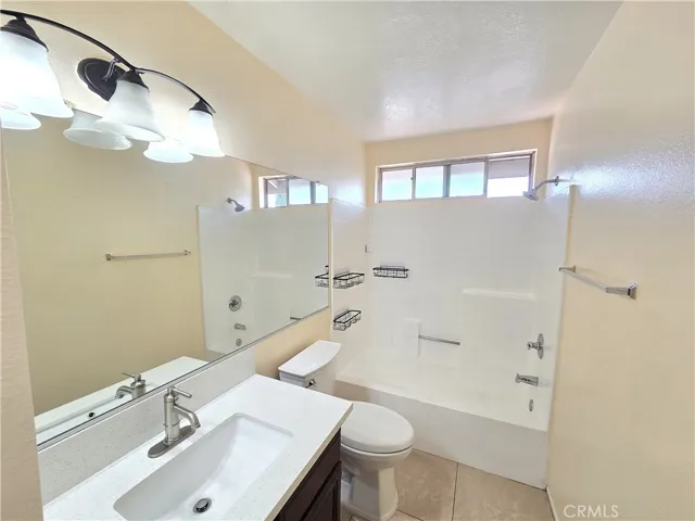 16183 Harvey, Fontana, California 92336