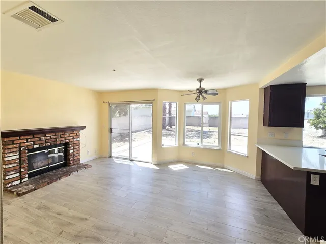16183 Harvey, Fontana, California 92336