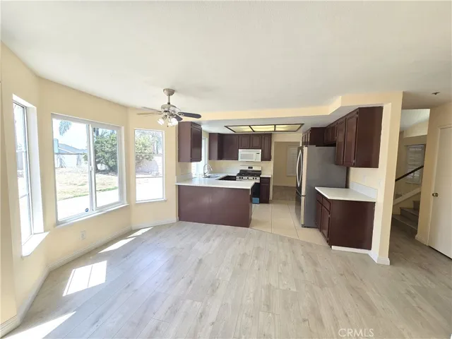 16183 Harvey, Fontana, California 92336