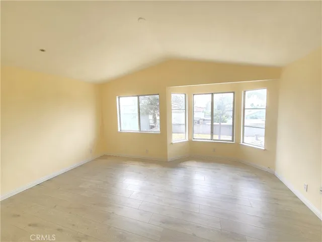 16183 Harvey, Fontana, California 92336