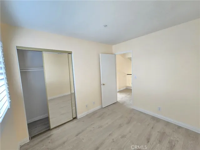 16183 Harvey, Fontana, California 92336