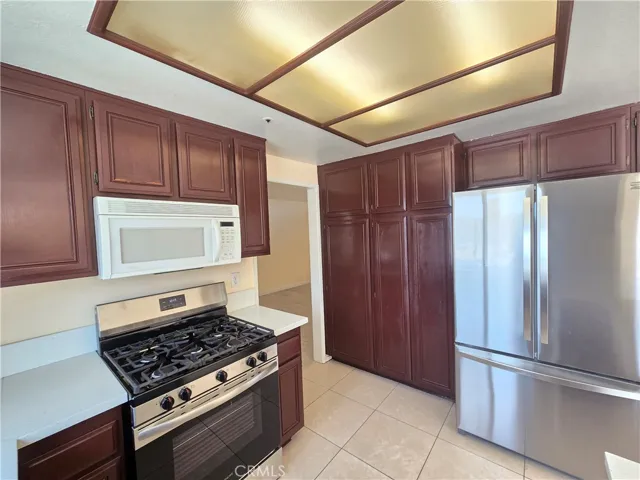 16183 Harvey, Fontana, California 92336