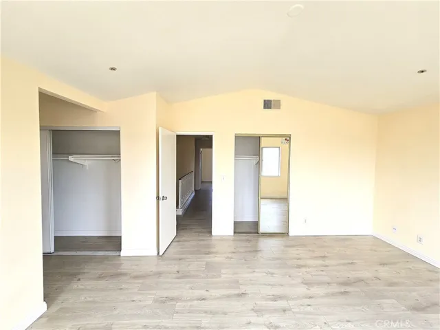 16183 Harvey, Fontana, California 92336