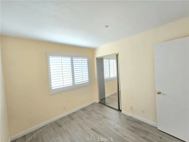 16183 Harvey, Fontana, California 92336