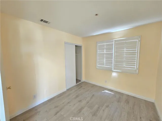 16183 Harvey, Fontana, California 92336
