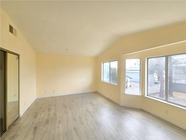 16183 Harvey, Fontana, California 92336