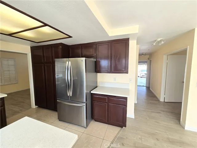 16183 Harvey, Fontana, California 92336
