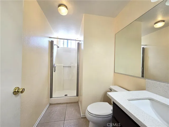 16183 Harvey, Fontana, California 92336